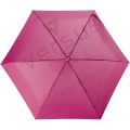 Parasol składany