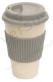 Kubek do kawy 400 ml ECO CUP