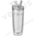 Butelka termiczna SIPPER