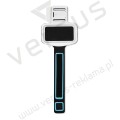 Etui na telefon ARMPHONE