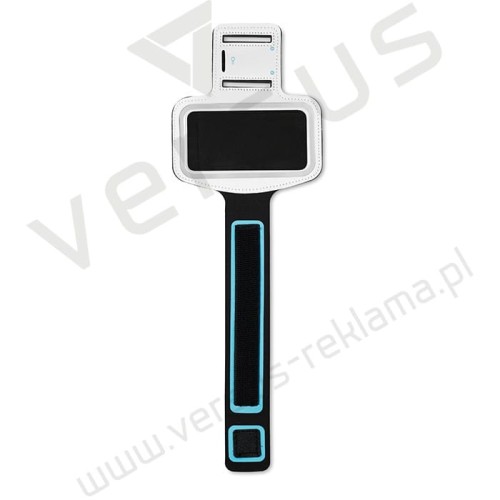 Etui na telefon ARMPHONE