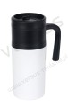 Kubek termiczny Grab and Go
