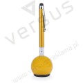 Długopis touchpen