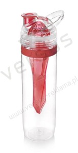 Bidon Ice 650 ml