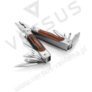 Narzędzie wielofunkcyjne