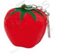 Brelok antystress Fruty