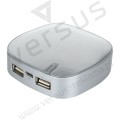 Powerbank 6000 mAh