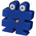 Antystres HashTag