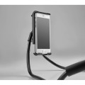 Uchwyt na telefon