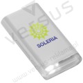 Odbiornik Bluetooth®