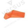 Opaska sportowa z lateksu Stretch It