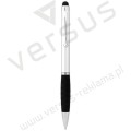 Długopis ze stylusem ZIGGY N