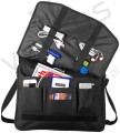 Torba na laptopa Stark Tech 15.6''