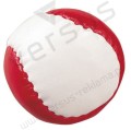 Piłeczka antystresowa JUGGLE