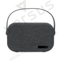 Głośnik bluetooth Vienna-Funky