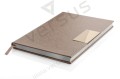 Notes A5 Aurin