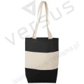 Torba bawełniana COLOUR BLOCK 227 g