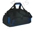 Torba sportowa Dome