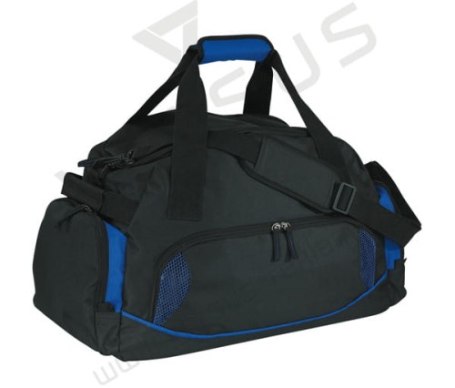 Torba sportowa Dome