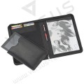 Teczka z miejscem na tablet