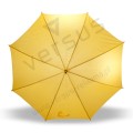 Parasol automatyczny