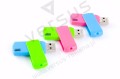 Pendrive GoodRAM Colour