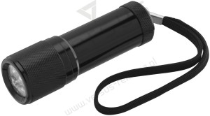 Latarka prezentowa Mars