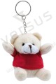 Brelok Teddy