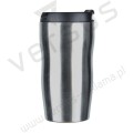 Kubek izotermiczny Tungsten 250 ml