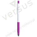 Długopis, touch pen