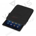 Etui na tablet/notebooka WENGER Keystroke 10"