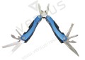 Narzędzie wielofunkcyjne BIG PLIERS