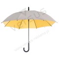 Parasol automatyczny