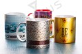 Ceramiczny kubek Alloy