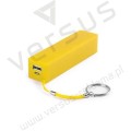 Powerbank 2000 mAh