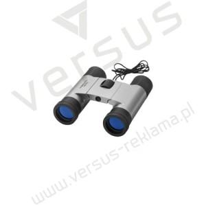 Lornetka DISCOVERY 10X25