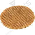 Wafle holenderskie