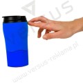 Kubek termiczny 330 ml