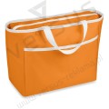Torba izotermiczna ICEBAG