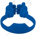 Stojak na media THUMBS UP