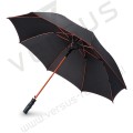 Parasol automatyczny SKYE