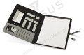 Teczka z pamięcią USB 8GB