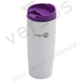 Kubek izotermiczny Fresvik 390 ml