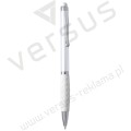 Długopis touchpen