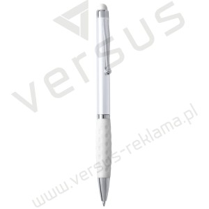 Długopis touchpen