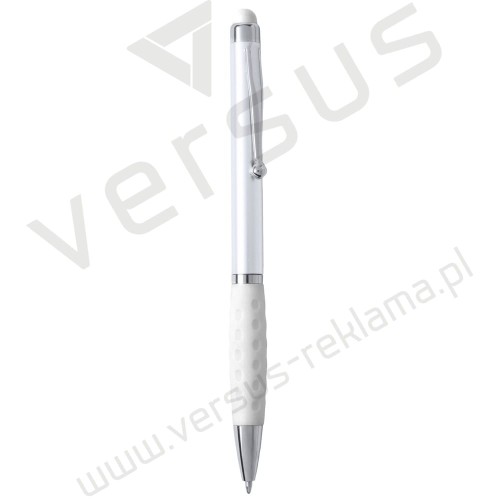 Długopis touchpen