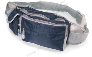 Torba na biodro Jeavy