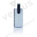 Głośnik Bluetooth Fhab