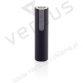 Power bank 2200 mAh