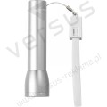 Power bank 2000 mAh